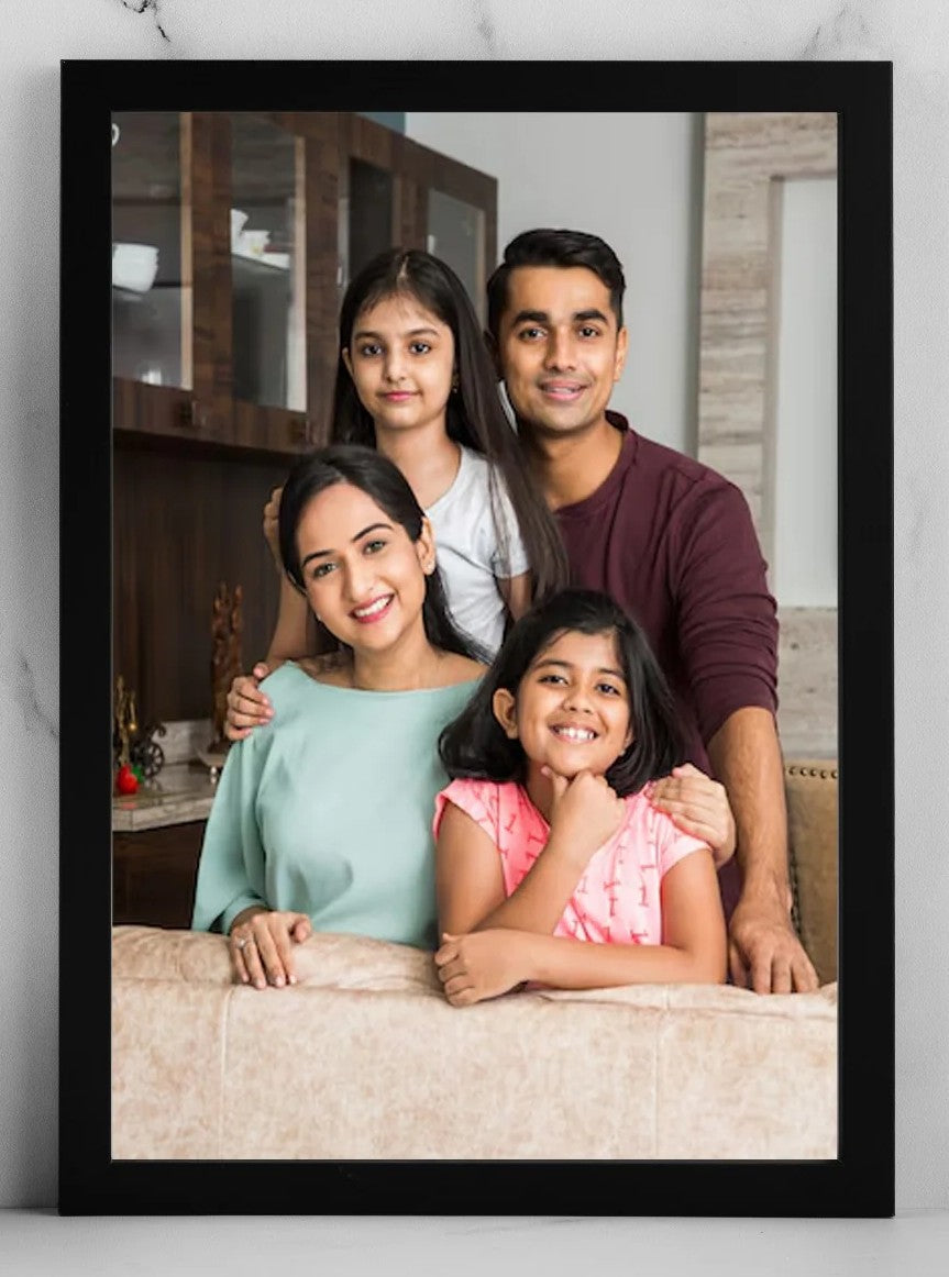 PHOTO FRAME